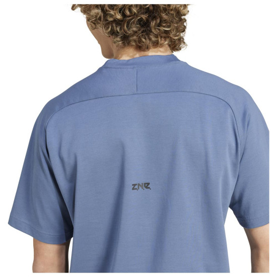 Adidas Ανδρική κοντομάνικη μπλούζα Z.N.E. Tee Adidas Ανδρική κοντομάνικη μπλούζα Z.N.E. Tee